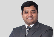 Irfan